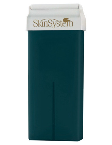 SkinSystem LE ALTRE CERE Vaha, padrun...