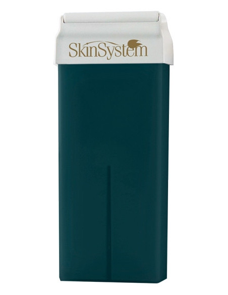 SkinSystem LE ALTRE CERE Vaha, padrun (asuleen) 100ml