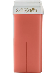 SkinSystem LE TITANO vaha...