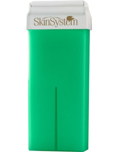 SkinSystem LE TITANO vaha...