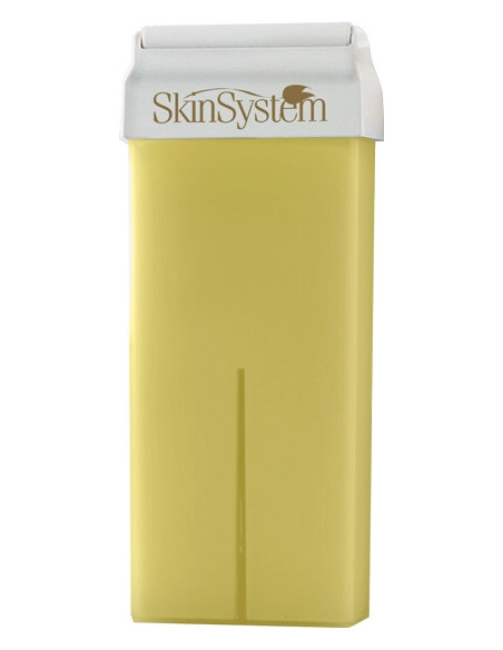 SkinSystem LE ALTRE CERE Vaha, kassett (vilgukivi) 100ml