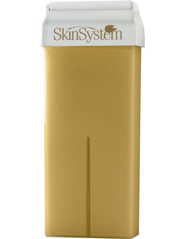 SkinSystem LE ALTRE CERE Vaha, padrun...