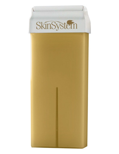 SkinSystem LE ALTRE CERE Vaha, padrun (Mesi) 100ml