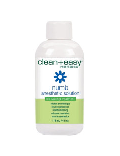 Valuvaigistav kreem 118ml