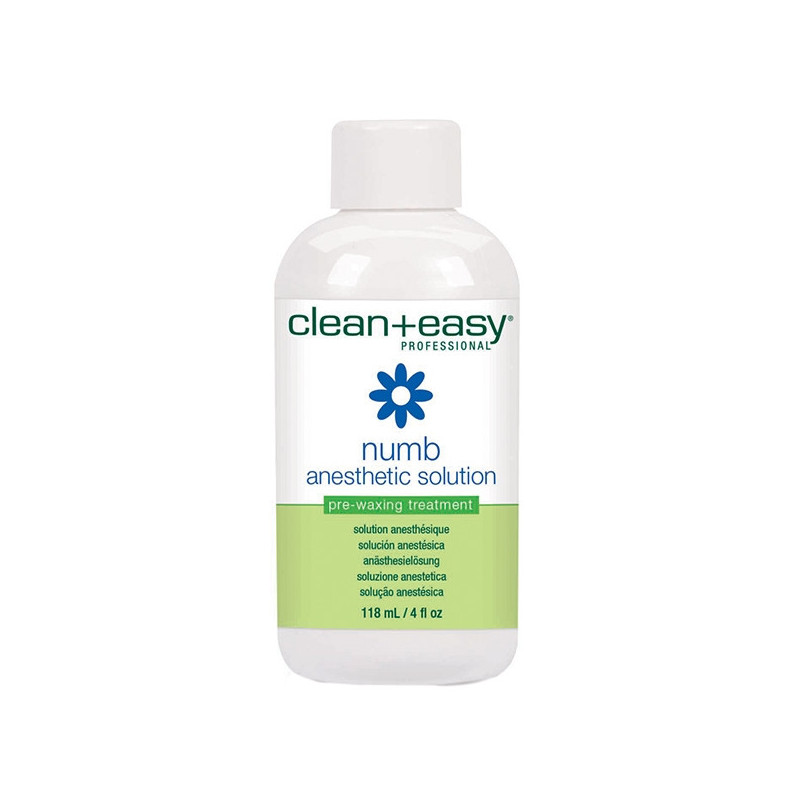 Valuvaigistav kreem 118ml