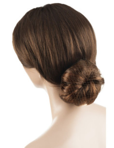 Juuksevõrk, nailon,...