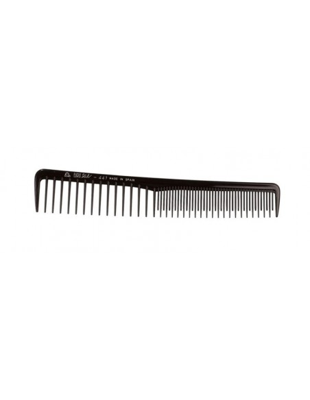 Kamm nr 441. | Nailon 17,5 cm