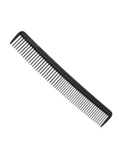 Kamm nr 424. | Nailon 18,5 cm