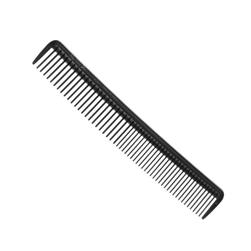 Kamm nr 424. | Nailon 18,5 cm