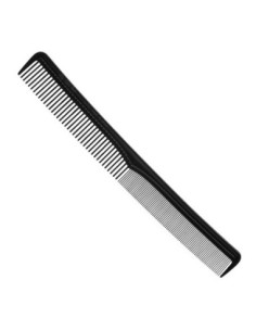 Kamm nr 1407. | Nailon 21,5 cm