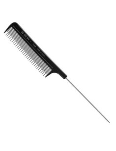 Kamm nr 1468. | Nailon 21,5 cm