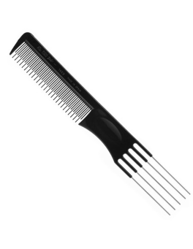 Kamm nr 1469. | Nailon 19,5 cm