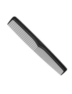 Kamm nr 113. | Nailon 17,5 cm
