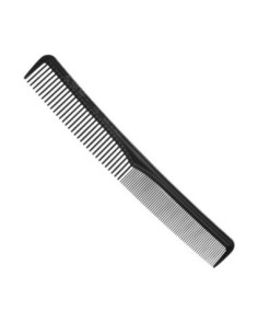 Kamm nr 115. | Nailon 17,5 cm