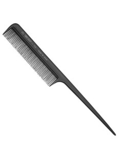 Kamm nr 114. | Nailon 20,5 cm