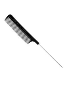 Kamm nr 118. | Nailon 21,5 cm