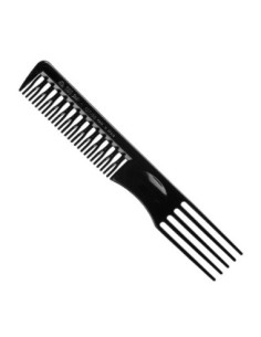 Kamm | Nailon 19,5 cm
