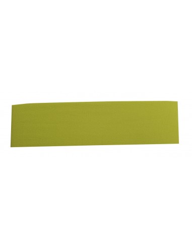 Peapael, polüamiid, 5,5 cm, erinevad...