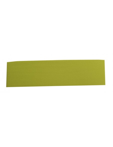 Peapael, polüamiid, 5,5 cm, erinevad värvid, 1 tk.
