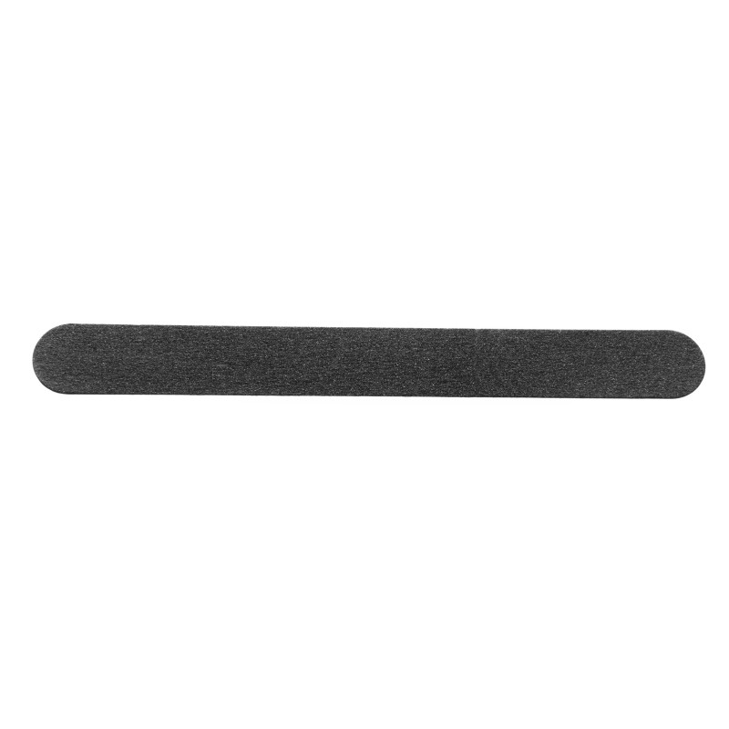 Küüneviil, Ameerika, 175mm, must, 1 tk.