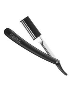 Habemenuga vahetatava tera...