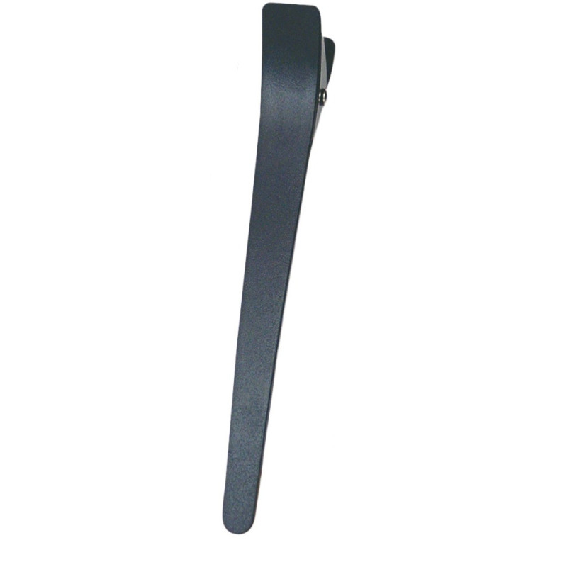 Juukseklamber, haaratsmudel,...