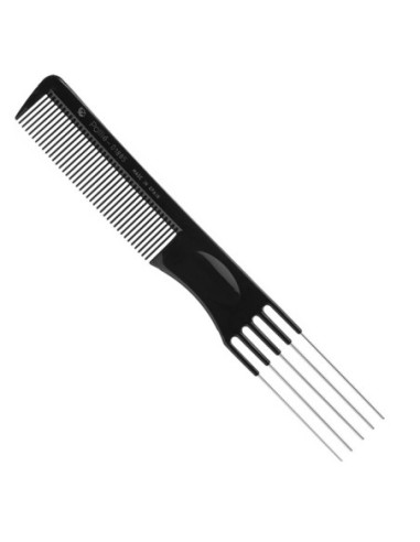 Kamm 19,5 cm | Nailon