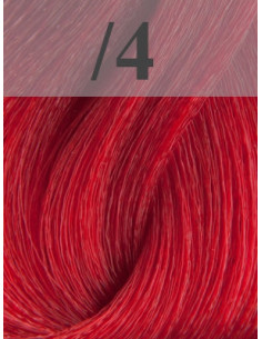 SensiDO kreemvärv /4, 60ml