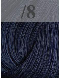 SensiDO kreemvärv /8, 60ml