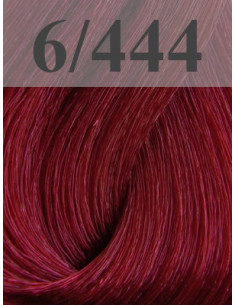 SensiDO kreemvärv 6/444, 60ml