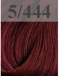 SensiDO kreemvärv 5/444, 60ml