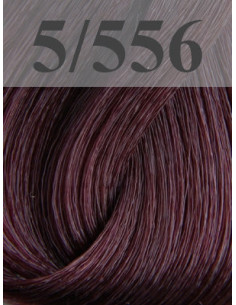 SensiDO kreemvärv 5/556, 60ml