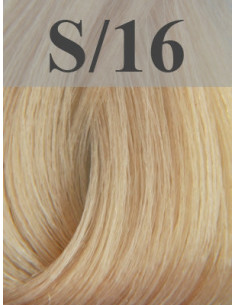 SensiDO kreemvärv S/16, 60ml