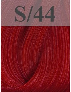 SensiDO kreemvärv S/44, 60ml