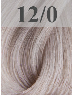 SensiDO kreemvärv 12/0, 60ml