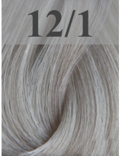 SensiDO kreemvärv 12/1, 60ml