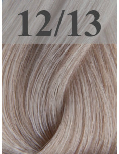 SensiDO kreemvärv 12/13, 60ml