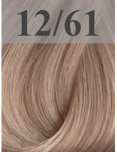 SensiDO kreemvärv 12/61, 60ml