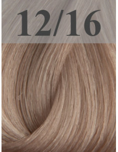 SensiDO kreemvärv 12/16, 60ml