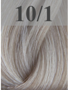 SensiDO kreemvärv 10/1, 60ml