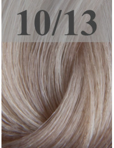 SensiDO kreemvärv 10/13, 60ml