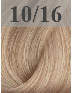 SensiDO kreemvärv 10/16, 60ml