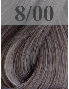 SensiDO kreemvärv 8/00, 60ml