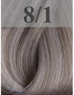 SensiDO kreemvärv 8/1, 60ml