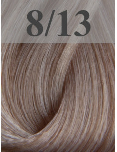 SensiDO kreemvärv 8/13, 60ml