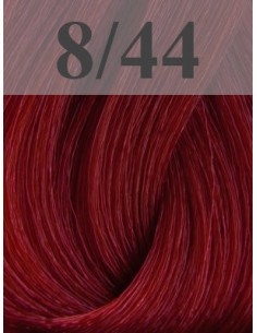 SensiDO kreemvärv 8/44, 60ml