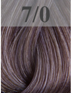 SensiDO kreemvärv 7/0, 60ml