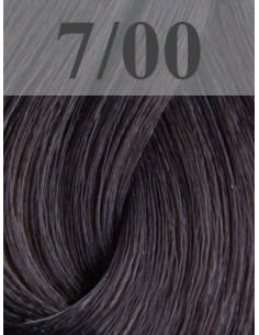 SensiDO kreemvärv 7/00, 60ml