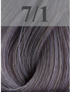 SensiDO kreemvärv 7/1, 60ml