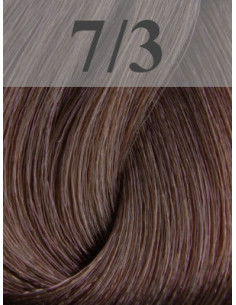 SensiDO kreemvärv 7/3, 60ml